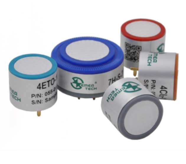 檢測儀需要加防塵膜嗎?