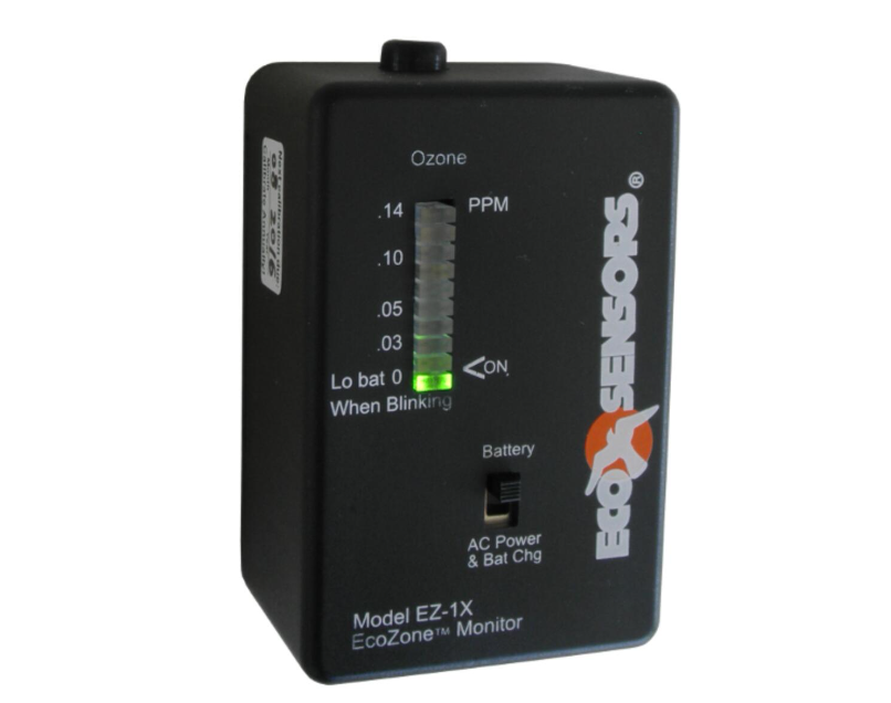 電化學(xué)臭氧檢測(cè)儀種類有哪些(圖3)