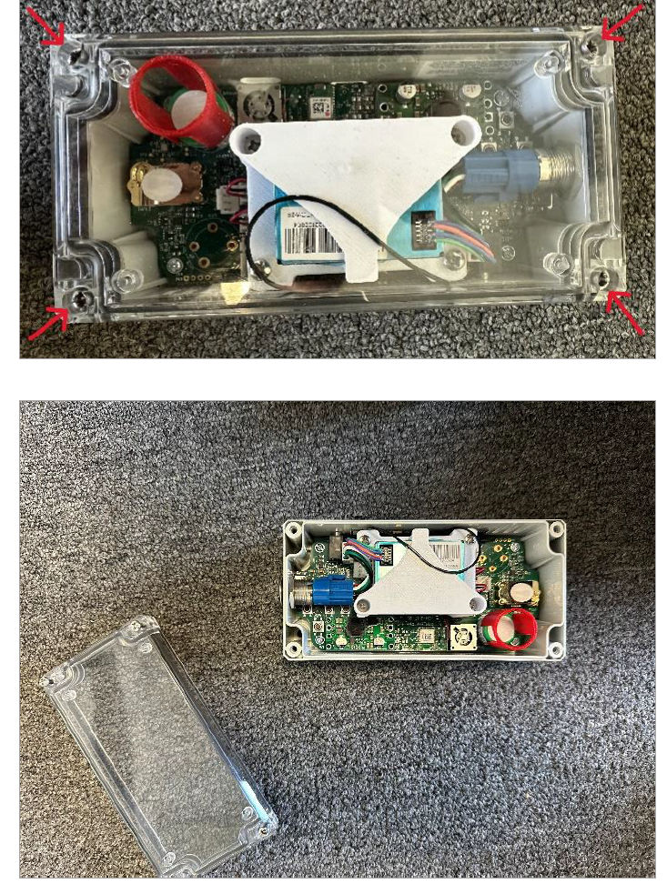 PAM檢測儀上電復位指南(圖2)