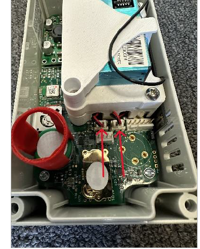 PAM檢測儀上電復位指南(圖3)