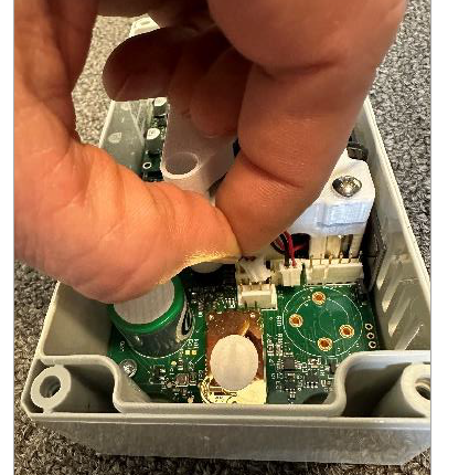 PAM檢測儀上電復位指南(圖4)