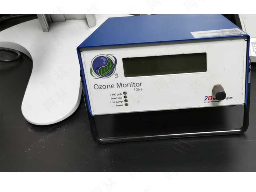 哈爾濱工業(yè)大學(xué)(圖1)