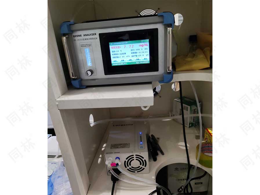 中國環科院(圖1)