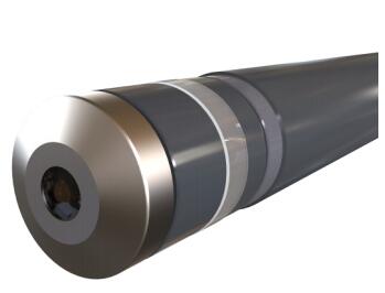 臭氧消毒測控問題(圖1)